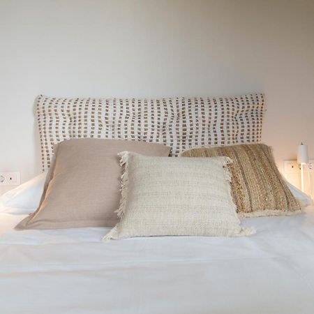 Caelus Boutique Studio Girona Luaran gambar